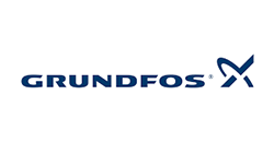 Grundfos