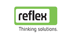 Reflex