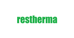 Restherma