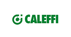 Calefi