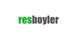 Res Boyler